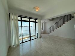 The Treeline (D15), Apartment #611950281